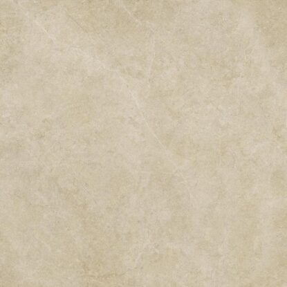 ragno realstone argent rc9d.jpg