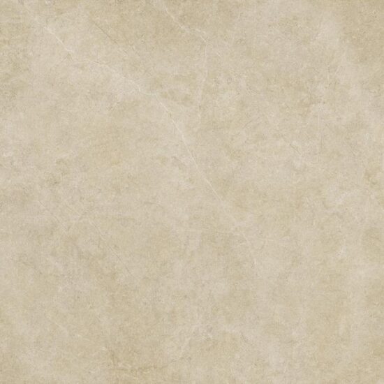 ragno realstone argent rc9d.jpg