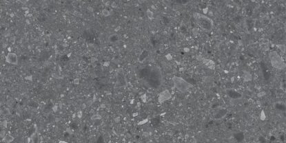 ragno realstone ceppo rcwz.jpg