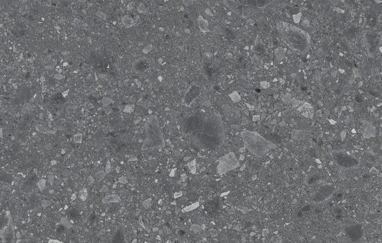 ragno realstone ceppo rcwz.jpg