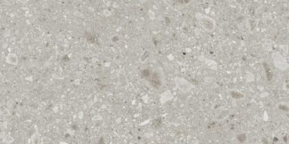 ragno realstone ceppo rcx1.jpg