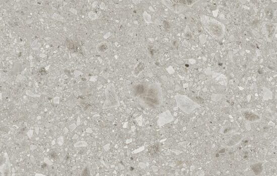 ragno realstone ceppo rcx1.jpg