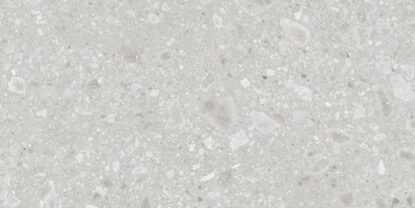 ragno realstone ceppo rcx2.jpg