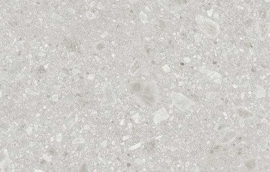 ragno realstone ceppo rcx2.jpg