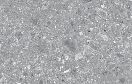 ragno realstone ceppo xt20 rcyp.jpg