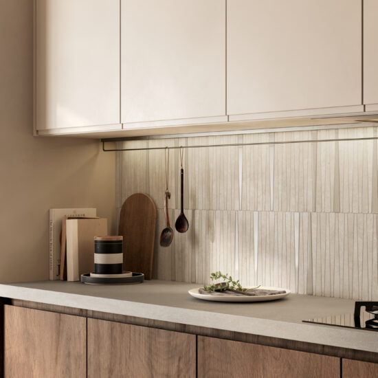 ragno realstone classica 002.jpg