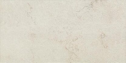 ragno realstone jerusalem r04x.jpg