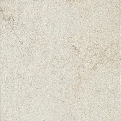 ragno realstone jerusalem r053.jpg