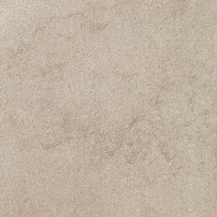 ragno realstone jerusalem r054.jpg