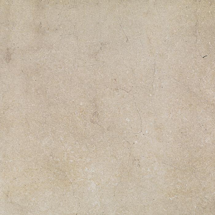 ragno realstone jerusalem r05a.jpg