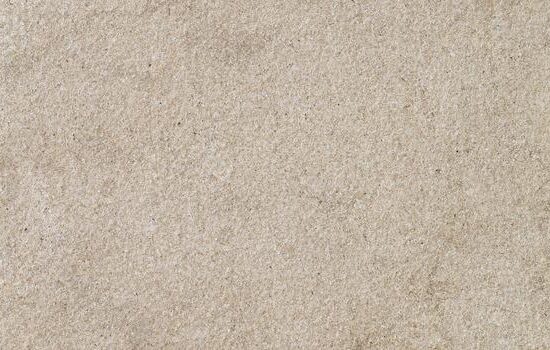 ragno realstone jerusalem r05u.jpg
