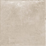 ragno realstone pietrantica r78s.jpg