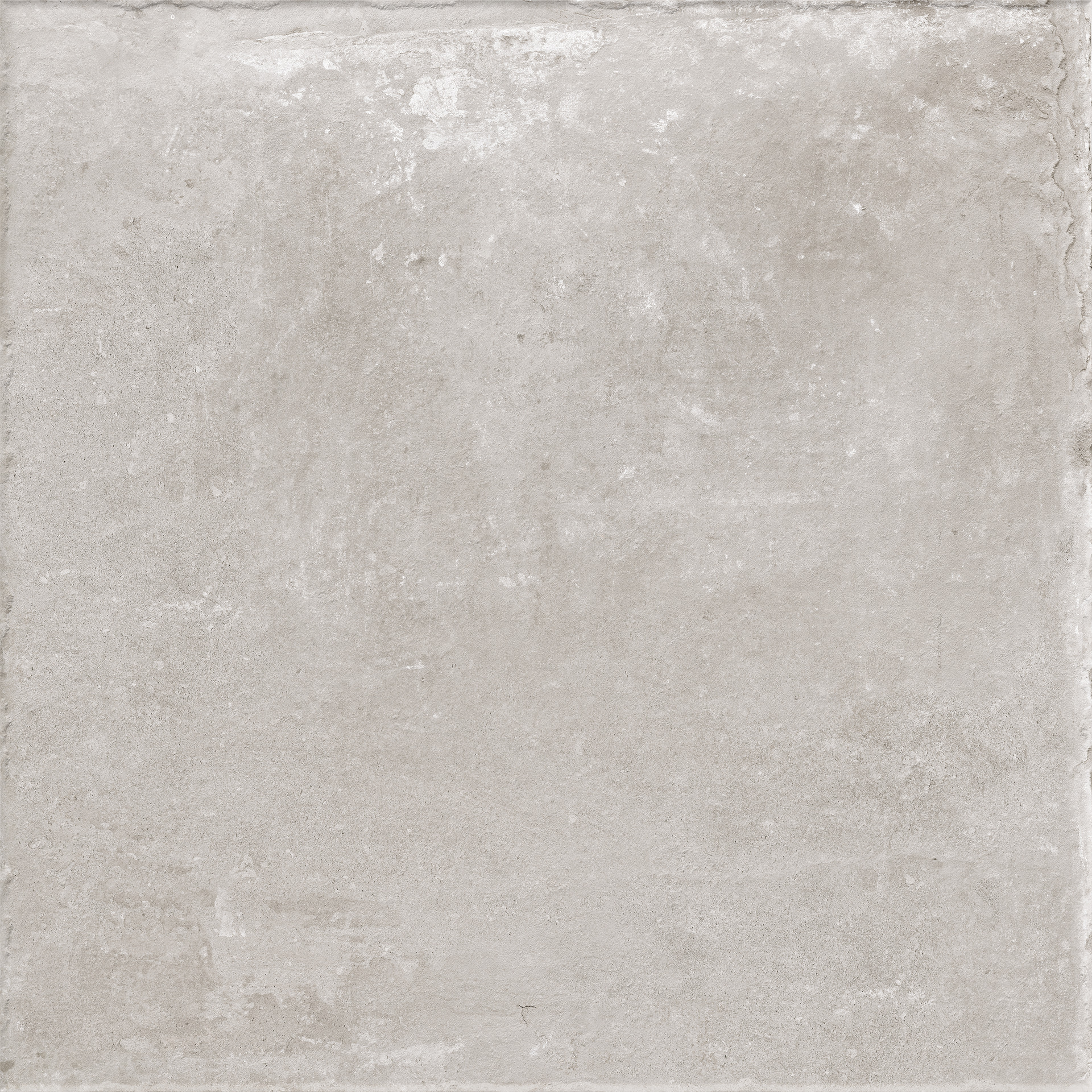 ragno realstone pietrantica r7jg.jpg