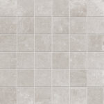 ragno realstone pietrantica r7my.jpg
