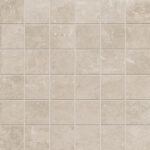 ragno realstone pietrantica r7mz.jpg
