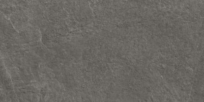 ragno realstone slate xt20 r63w.jpg