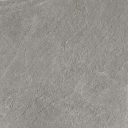 ragno realstone slate xt20 rc9f.jpg