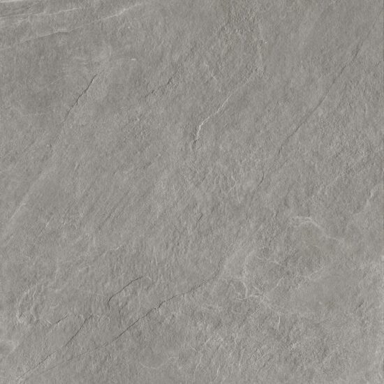 ragno realstone slate xt20 rc9f.jpg