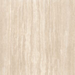 ragno realstone travertino rc9j.jpg