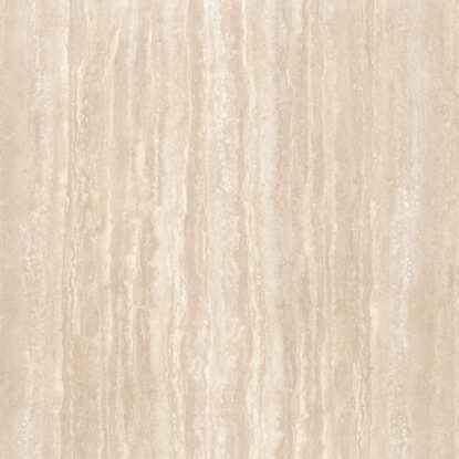 ragno realstone travertino rc9j.jpg