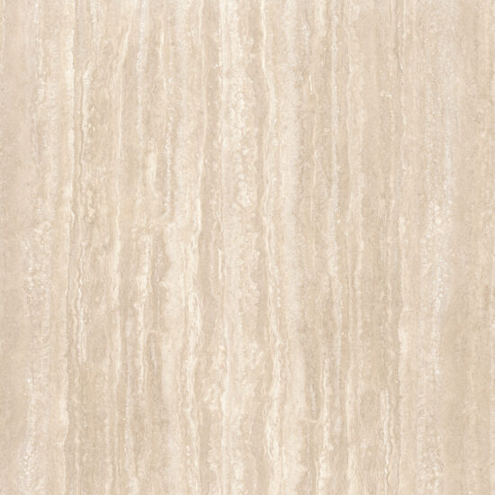 ragno realstone travertino rc9j.jpg