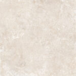ragno realstone travertino rc9k.jpg