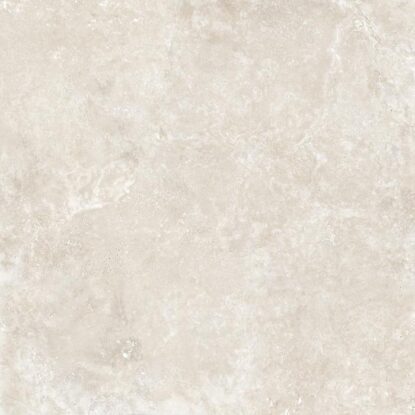 ragno realstone travertino rc9k.jpg