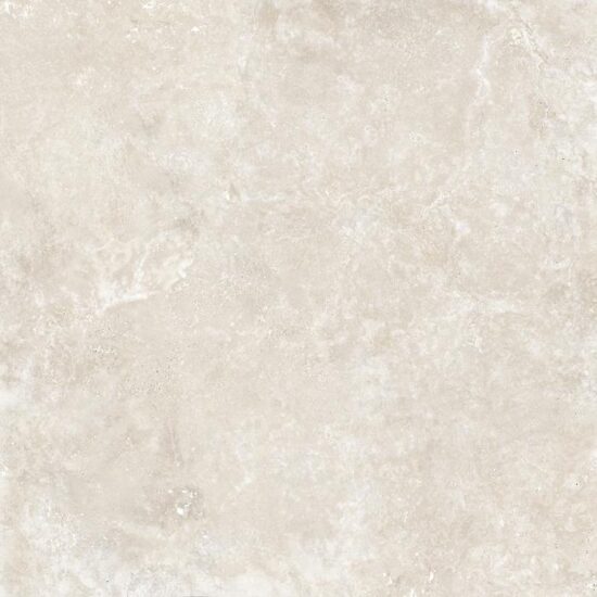 ragno realstone travertino rc9k.jpg