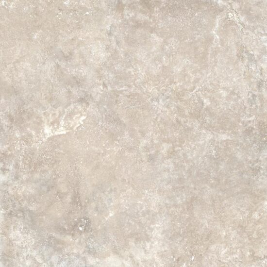 ragno realstone travertino rc9p.jpg