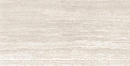 ragno realstone travertino rc9r.jpg
