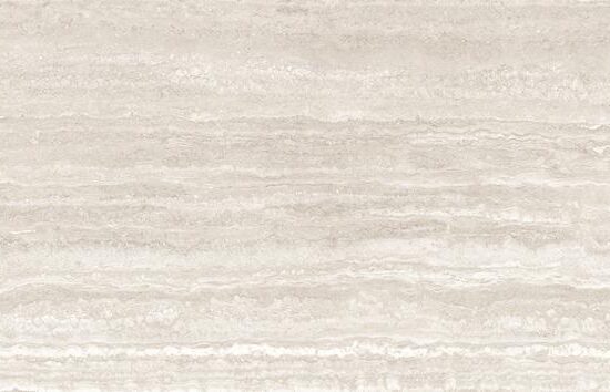 ragno realstone travertino rc9r.jpg