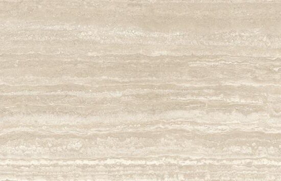 ragno realstone travertino rc9s.jpg