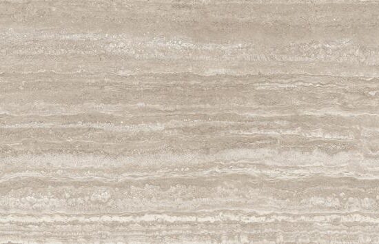 ragno realstone travertino rc9t.jpg