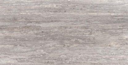 ragno realstone travertino rc9v.jpg