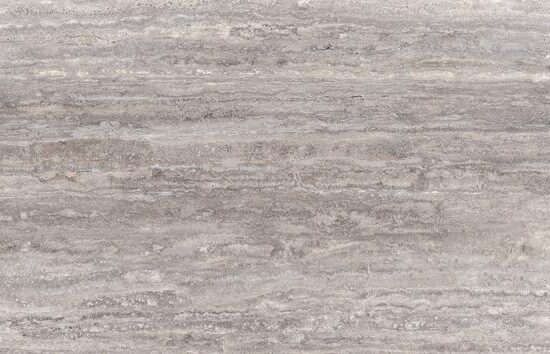 ragno realstone travertino rc9v.jpg