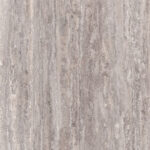 ragno realtone travertino rc9v.jpg