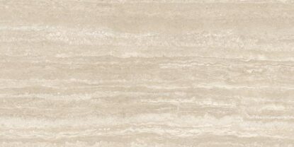 ragno realstone travertino rc9y.jpg