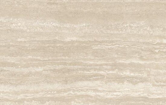 ragno realstone travertino rc9y.jpg