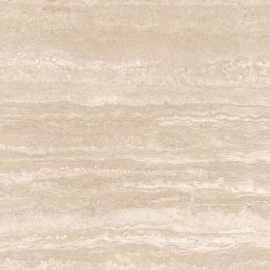 ragno realstone travertino rc9y.jpg