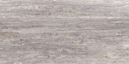 ragno realstone travertino rca1.jpg