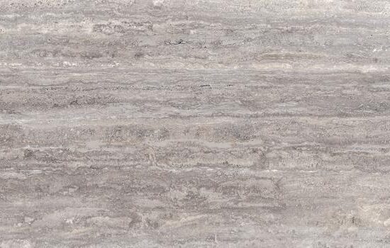 ragno realstone travertino rca1.jpg