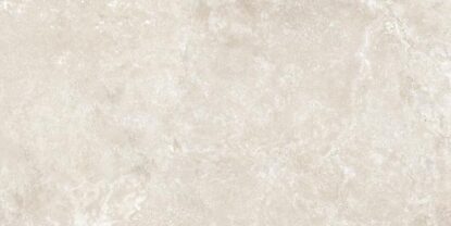 ragno realstone travertino rca2.jpg