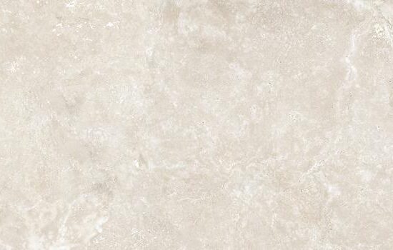ragno realstone travertino rca2.jpg