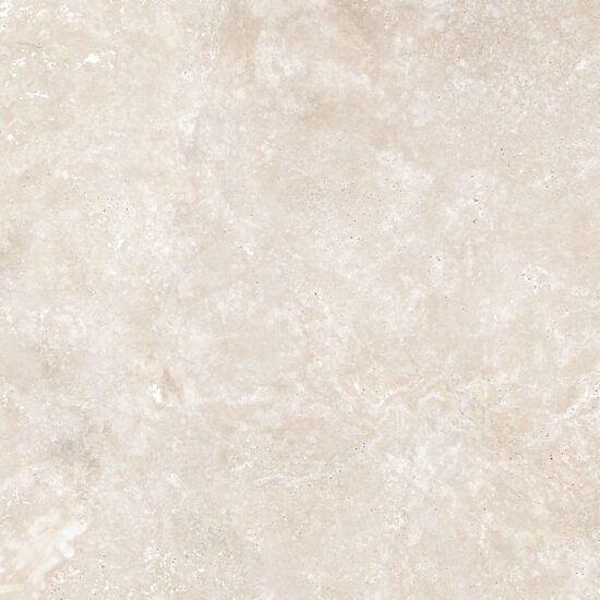 ragno realstone travertino rca2.jpg
