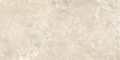 ragno realstone travertino rca3.jpg