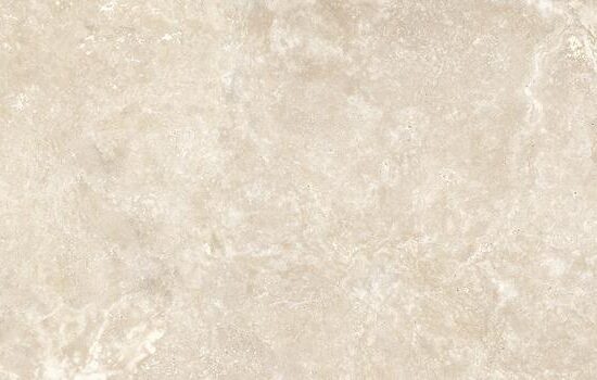 ragno realstone travertino rca3.jpg