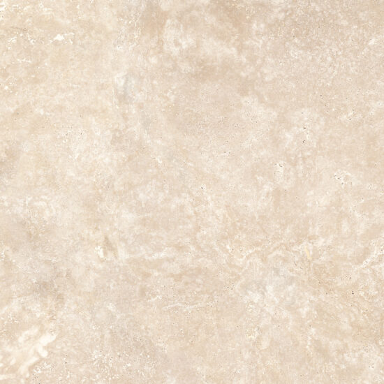 ragno realstone travertino rca3.jpg