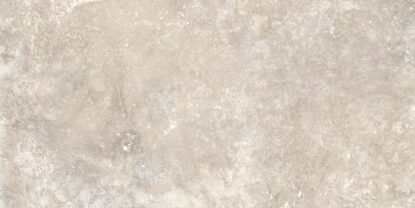 ragno realstone travertino rca4.jpg