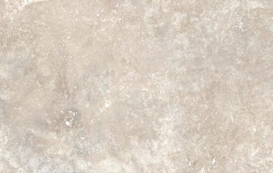 ragno realstone travertino rca4.jpg