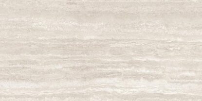 ragno realstone travertino rca7.jpg